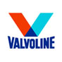 Valvoline